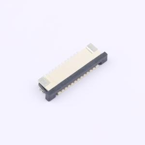 FPC1.0-WSX11-12P211-H25商品缩略图