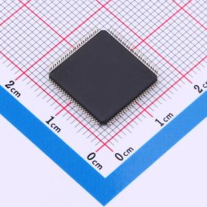 F280049PZQR商品缩略图