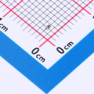 TPESD0402H24V商品缩略图