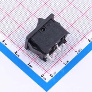 RA1H1C112R商品缩略图