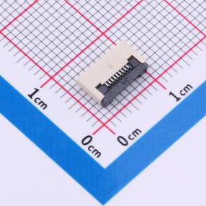 FG-FPC-0.5-CX-09PBW商品缩略图