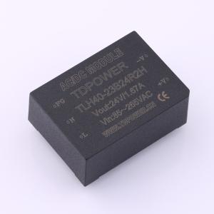 TLH40-23B24R2H商品缩略图
