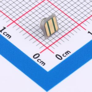 XL-TD3838UVA1-A4商品缩略图