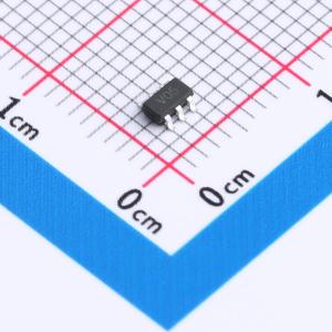 HUSBLC64SC6Y商品缩略图