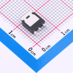 HIPD650P06NM商品缩略图