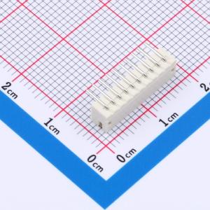 W1501100-10PW2113商品缩略图