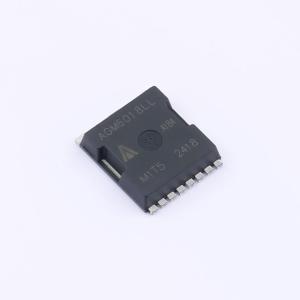 AGM6018LL商品缩略图