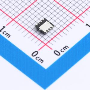 HNVTFS4C10NTAG商品缩略图