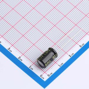 SDL2R7L1050812商品缩略图