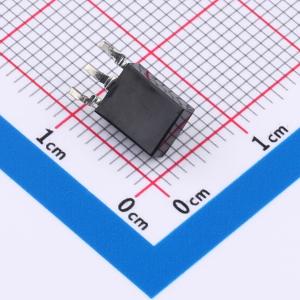 XL-IRM1738C商品缩略图