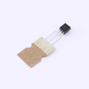 78L05商品缩略图