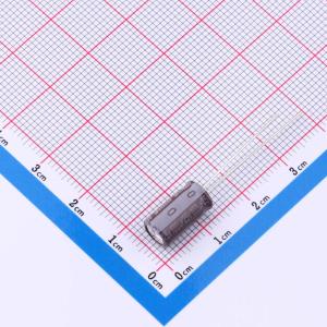 OLKC1101E101MF商品缩略图