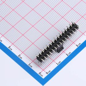 HB-PH9-254215PB2GOW商品缩略图