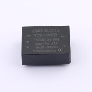 TAS30-24-WH商品缩略图