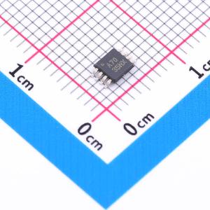 INA170EA/250商品缩略图