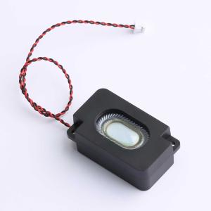 FS3621NB0820-H12.0-R02商品缩略图