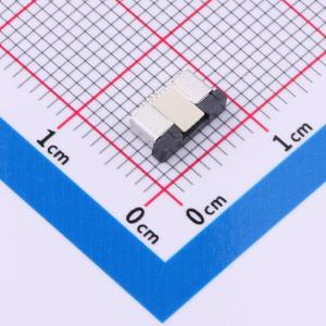 FPC0.5-WSS11-4P211-H20商品缩略图