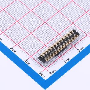 HC-PBB05-2-90-M-H1.3-G1-R-P-04商品缩略图