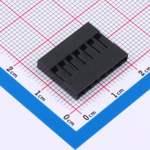 TJC8-2.54-7Y商品缩略图