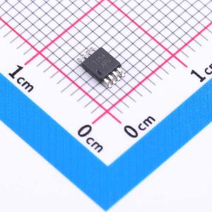 TPS77133DGKR商品缩略图