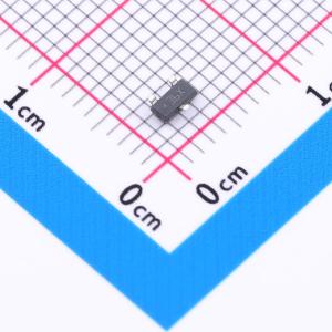 LM4431M3X-2.5/NOPB商品缩略图