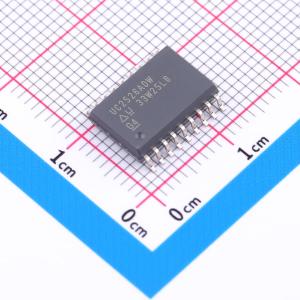 UC2526ADWTR商品缩略图