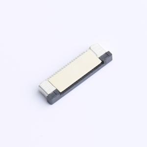 FPC0.5-WSS11-20P211-H20商品缩略图