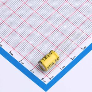 SDB3R0L1050812商品缩略图