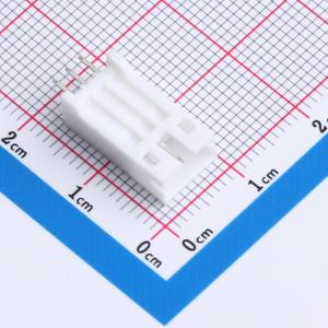 PH-H-3AS商品缩略图