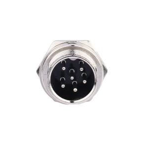 EG.GX16.P06.CAL商品缩略图