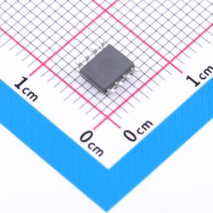 LMH6505MAX/NOPB商品缩略图