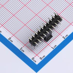 HB-PH9-254210PB2GOW商品缩略图