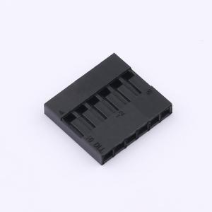 TJC8-2.54-6Y商品缩略图