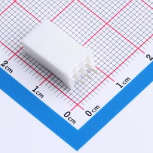 PH-H-3AS商品缩略图