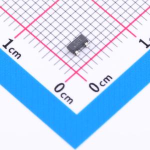 LM4431M3X-2.5/NOPB商品缩略图