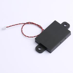 FS4029NB0415-H6.6-R01商品缩略图