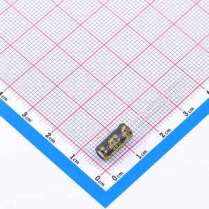 EH1E101M0511BBH1A0LC商品缩略图