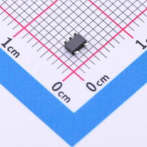 ADP7182AUJZ-3.0-R7商品缩略图