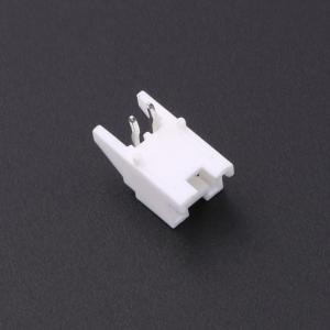 PA-2AWD-S商品缩略图