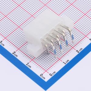 DS1073-01-2x4MR1T6商品缩略图