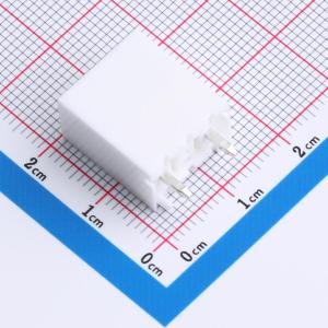 VHL-3AS2商品缩略图