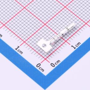 TJC8-2.54-T商品缩略图
