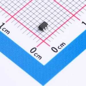 H2N7002DW7F商品缩略图