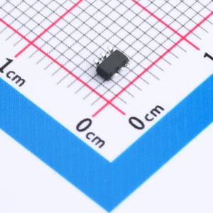 HDVIULC64SC6商品缩略图