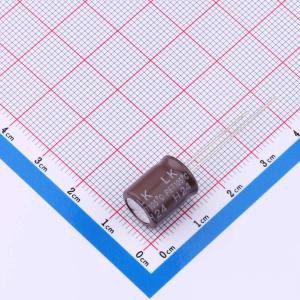 OLKE1251V221MF商品缩略图