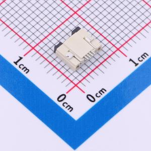 FPC0.5-WFX11-4P211-H20商品缩略图