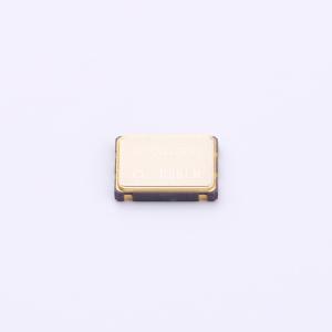 SG-8018CA 100.0000M-TJHSA0商品缩略图