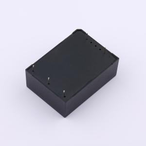 TAS30-5-WH商品缩略图