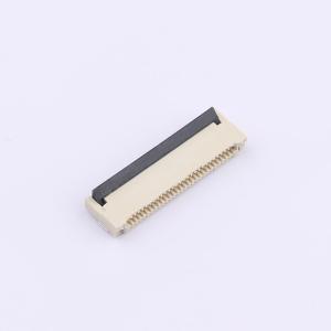 FPC0.5-WFB11-28P111-H20商品缩略图