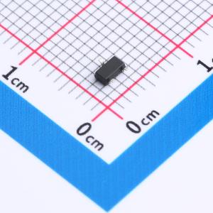 HDMG3415U7商品缩略图